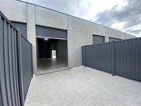 Lot 125, Unit 25F/36 Hume Road, Laverton North