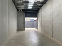 Lot 125, Unit 25F/36 Hume Road, Laverton North