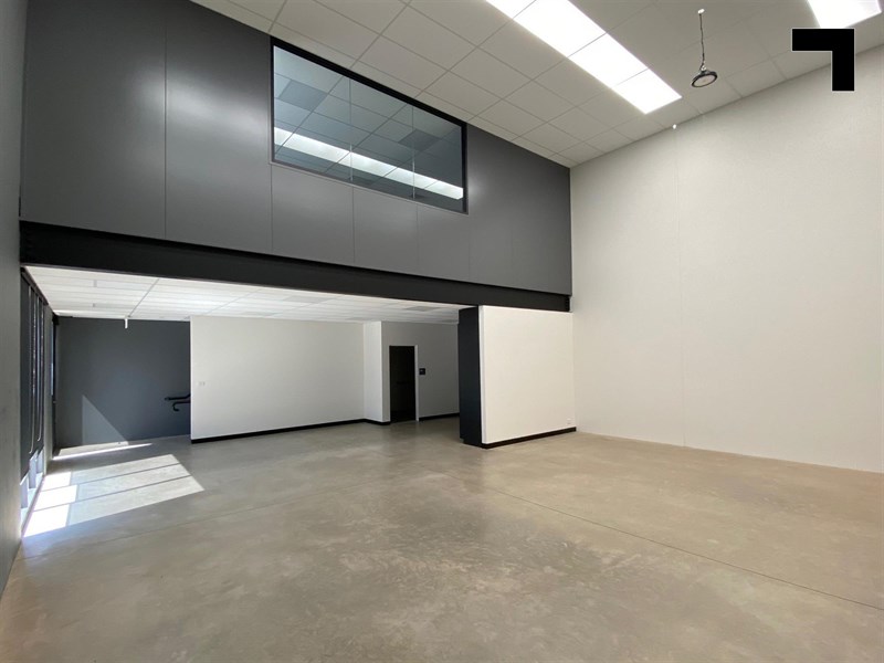 Lot 20, Unit 2C/36 Hume Road, Laverton North