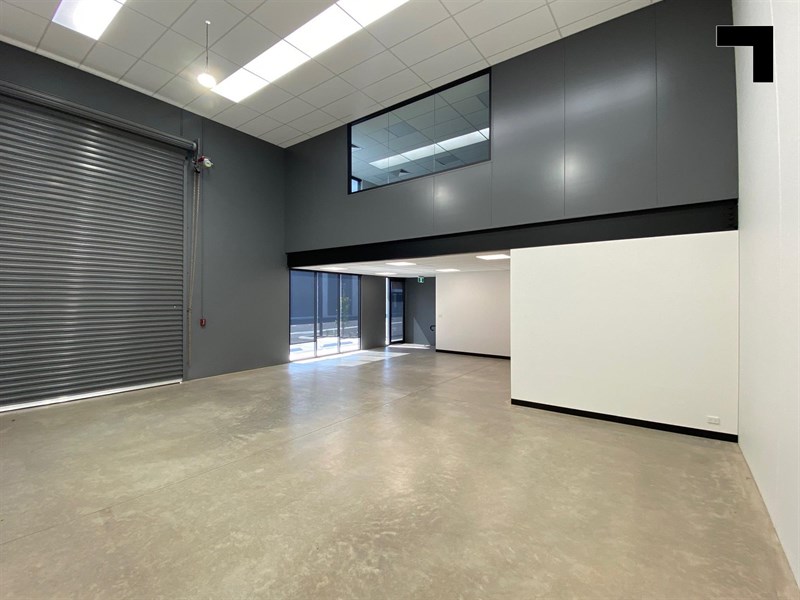 Lot 20, Unit 2C/36 Hume Road, Laverton North