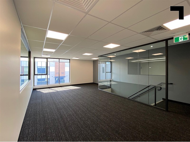 Lot 20, Unit 2C/36 Hume Road, Laverton North