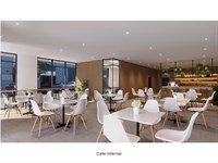 Lot 20, Unit 2C/36 Hume Road, Laverton North