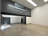 Lot 20, Unit 2C/36 Hume Road, Laverton North