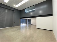 Lot 20, Unit 2C/36 Hume Road, Laverton North
