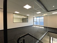 Lot 20, Unit 2C/36 Hume Road, Laverton North