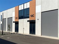 Lot 20, Unit 2C/36 Hume Road, Laverton North