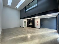 Lot 20, Unit 2C/36 Hume Road, Laverton North
