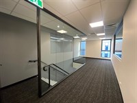 Lot 20, Unit 2C/36 Hume Road, Laverton North