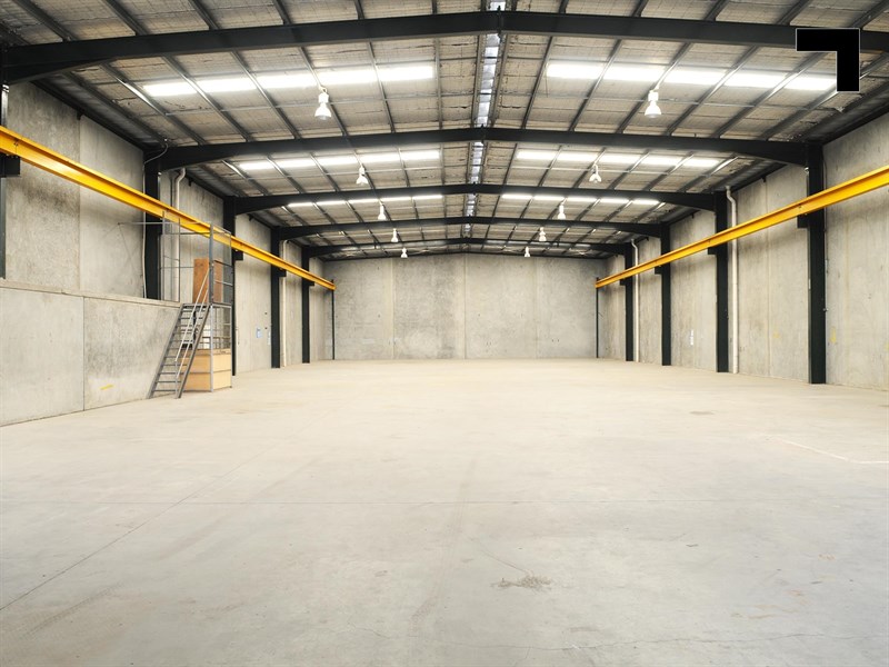 11 Patrick Street, Campbellfield