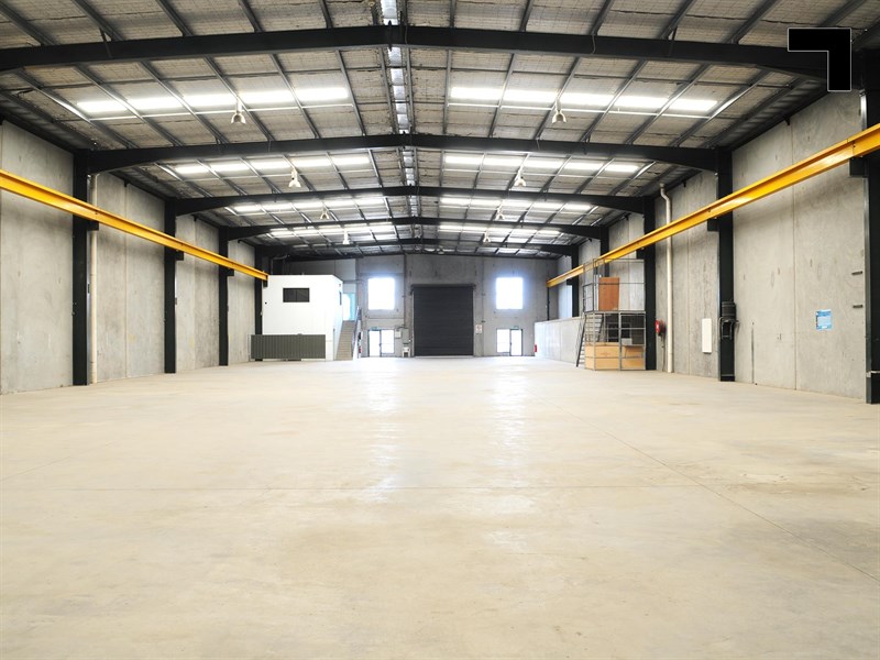 11 Patrick Street, Campbellfield
