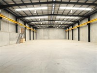 11 Patrick Street, Campbellfield