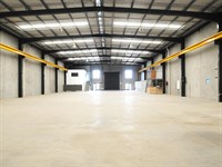 11 Patrick Street, Campbellfield