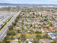 500 Stud Road, Wantirna South