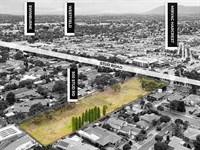 500 Stud Road, Wantirna South