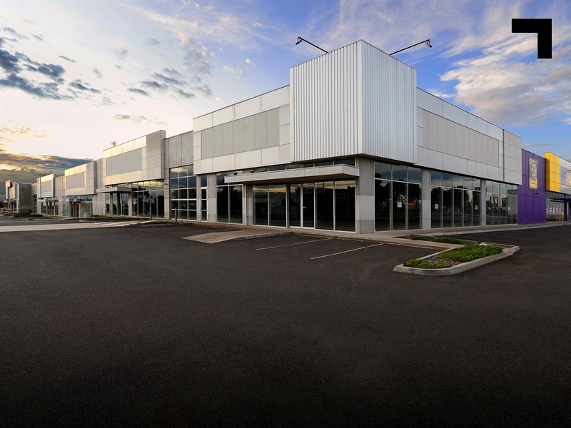 1640 Pascoe Vale Road, Coolaroo