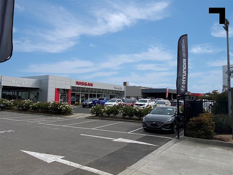 1640 Pascoe Vale Road, Coolaroo