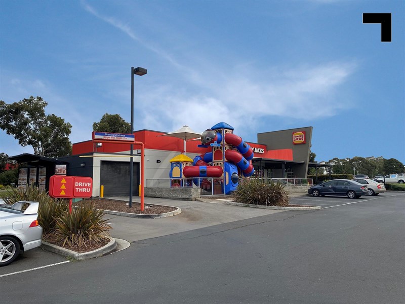 1640 Pascoe Vale Road, Coolaroo