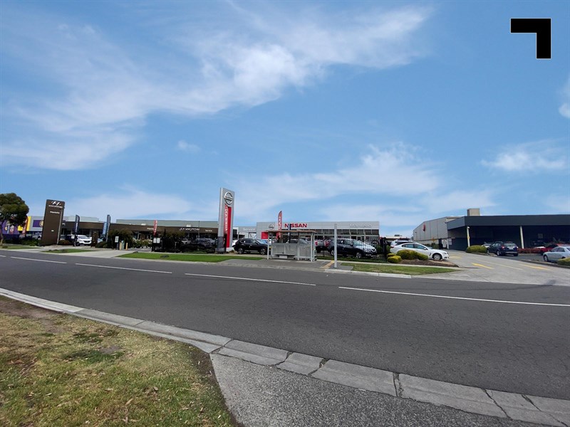 1640 Pascoe Vale Road, Coolaroo