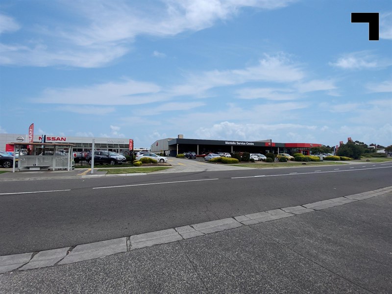 1640 Pascoe Vale Road, Coolaroo