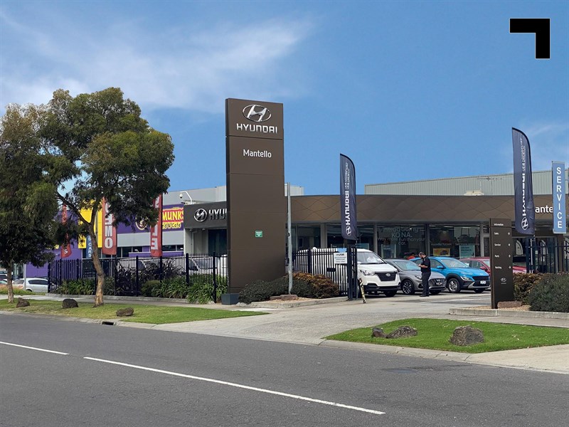 1640 Pascoe Vale Road, Coolaroo