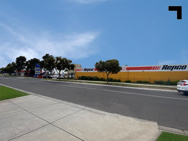 1640 Pascoe Vale Road, Coolaroo
