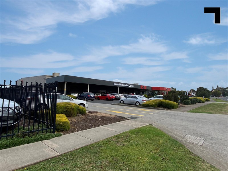 1640 Pascoe Vale Road, Coolaroo