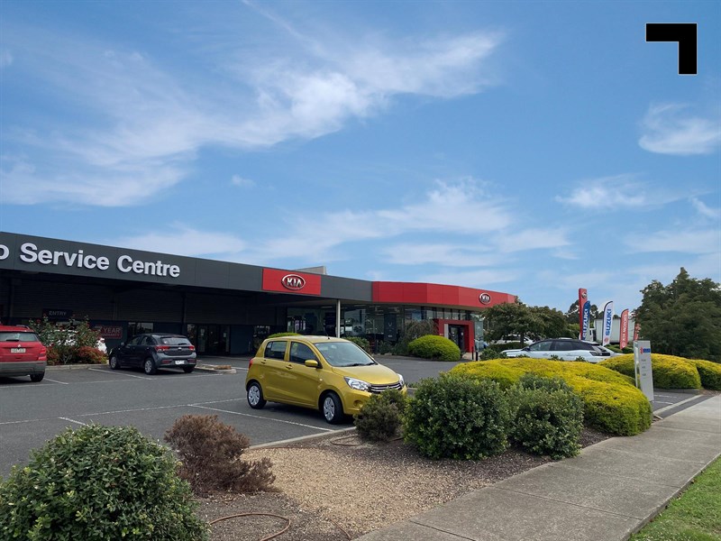 1640 Pascoe Vale Road, Coolaroo