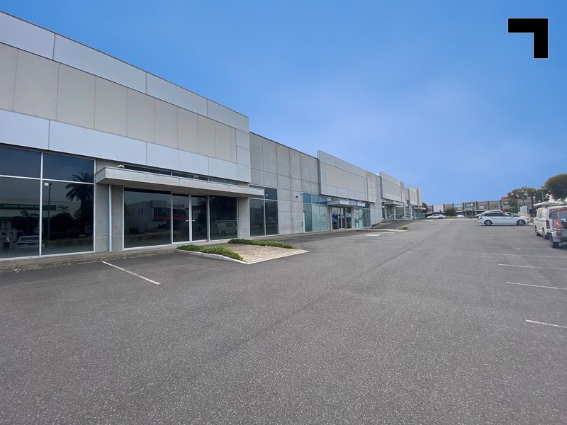 1640 Pascoe Vale Road, Coolaroo