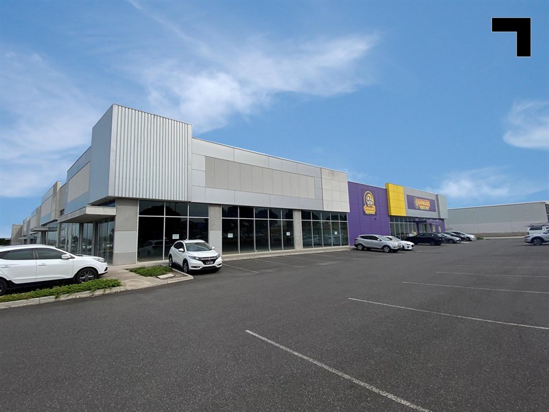 1640 Pascoe Vale Road, Coolaroo