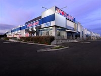 1640 Pascoe Vale Road, Coolaroo
