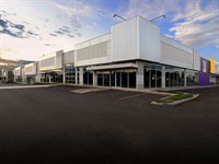 1640 Pascoe Vale Road, Coolaroo