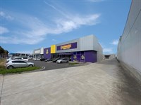 1640 Pascoe Vale Road, Coolaroo