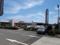 1640 Pascoe Vale Road, Coolaroo