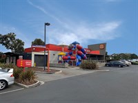 1640 Pascoe Vale Road, Coolaroo