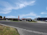 1640 Pascoe Vale Road, Coolaroo