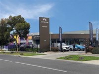 1640 Pascoe Vale Road, Coolaroo