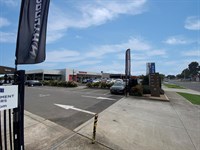 1640 Pascoe Vale Road, Coolaroo
