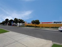 1640 Pascoe Vale Road, Coolaroo