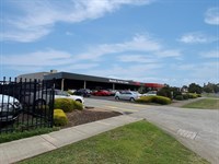 1640 Pascoe Vale Road, Coolaroo