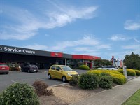 1640 Pascoe Vale Road, Coolaroo