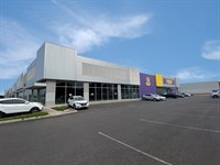 1640 Pascoe Vale Road, Coolaroo