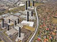 1640 Pascoe Vale Road, Coolaroo