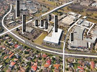 1640 Pascoe Vale Road, Coolaroo