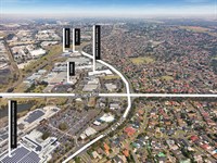 1640 Pascoe Vale Road, Coolaroo