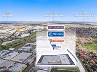 1640 Pascoe Vale Road, Coolaroo