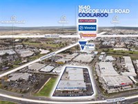 1640 Pascoe Vale Road, Coolaroo