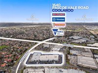 1640 Pascoe Vale Road, Coolaroo