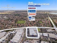 1640 Pascoe Vale Road, Coolaroo