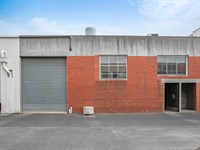 16 Robert Street, Collingwood