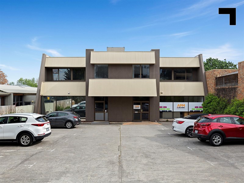 168-170 Boronia Road, Boronia